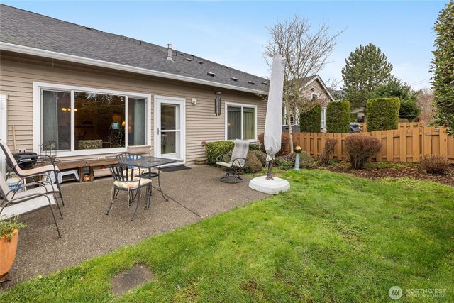 906 72nd Street SE, Auburn, WA 98092