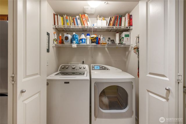 906 72nd Street SE, Auburn, WA 98092