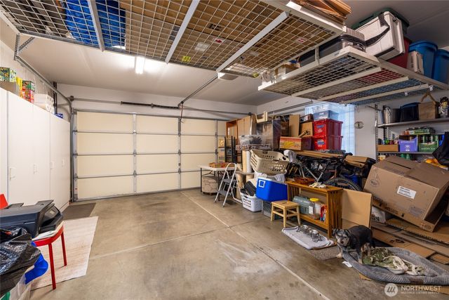 906 72nd Street SE, Auburn, WA 98092