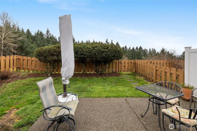 906 72nd Street SE, Auburn, WA 98092