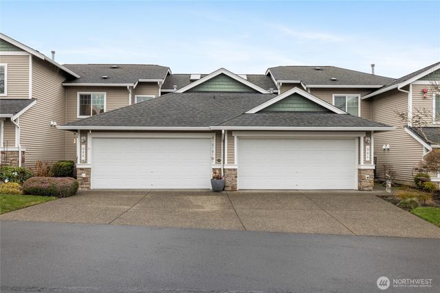 906 72nd Street SE, Auburn, WA 98092