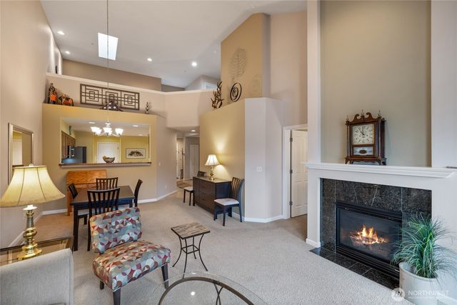 906 72nd Street SE, Auburn, WA 98092