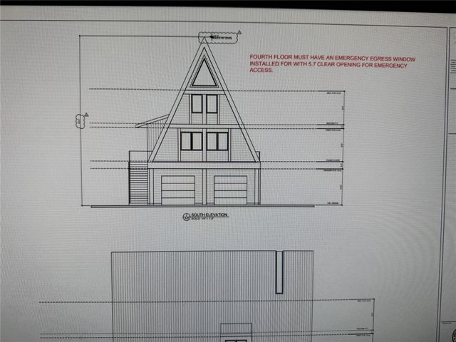 3907 Mitote Dr, Galveston, TX 77554