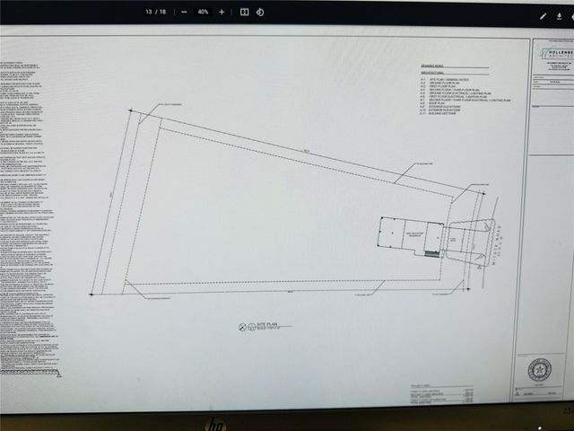 3907 Mitote Dr, Galveston, TX 77554