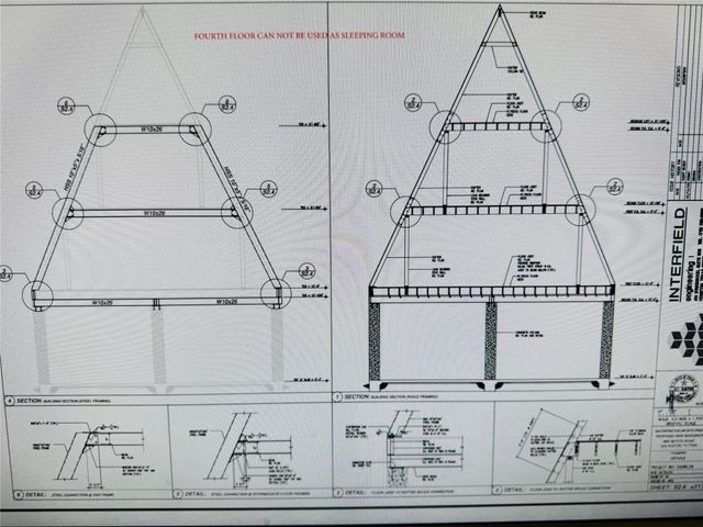 3907 Mitote Dr, Galveston, TX 77554