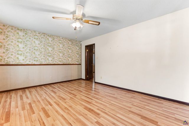 102 West Point Court, Warner Robins, GA 31088