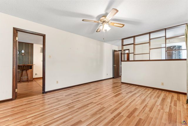 102 West Point Court, Warner Robins, GA 31088