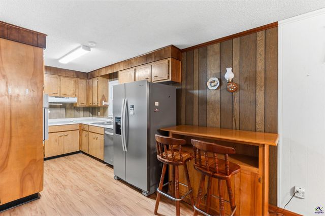 102 West Point Court, Warner Robins, GA 31088