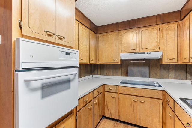 102 West Point Court, Warner Robins, GA 31088