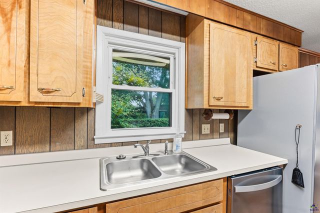 102 West Point Court, Warner Robins, GA 31088