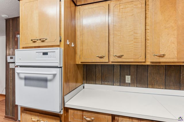 102 West Point Court, Warner Robins, GA 31088