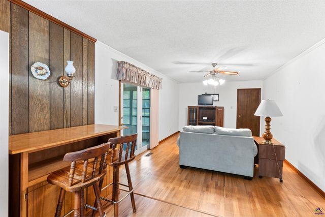 102 West Point Court, Warner Robins, GA 31088