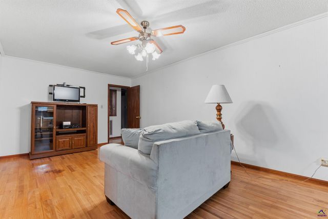 102 West Point Court, Warner Robins, GA 31088