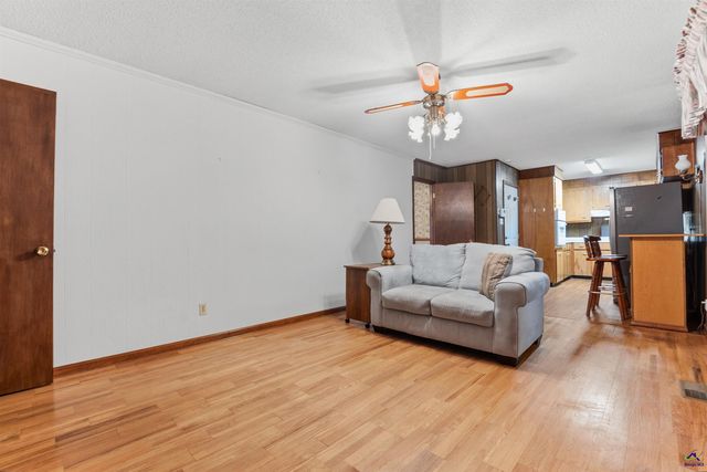 102 West Point Court, Warner Robins, GA 31088