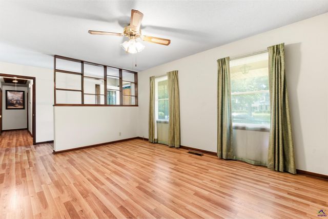 102 West Point Court, Warner Robins, GA 31088