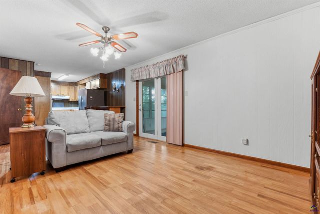 102 West Point Court, Warner Robins, GA 31088