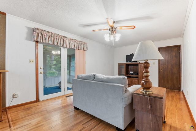 102 West Point Court, Warner Robins, GA 31088