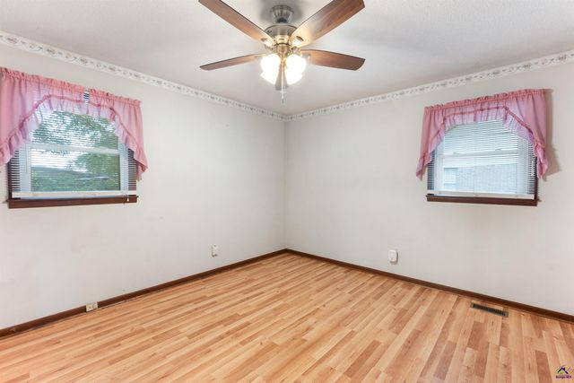 102 West Point Court, Warner Robins, GA 31088
