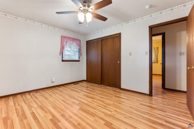 102 West Point Court, Warner Robins, GA 31088