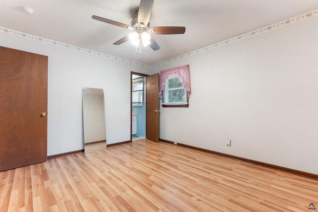 102 West Point Court, Warner Robins, GA 31088