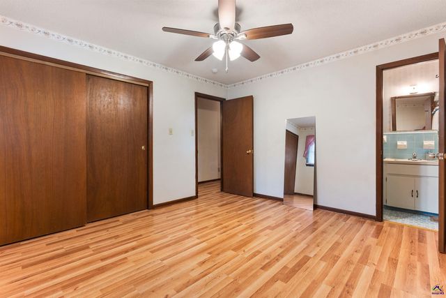 102 West Point Court, Warner Robins, GA 31088