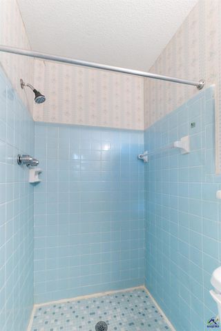 102 West Point Court, Warner Robins, GA 31088