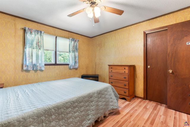 102 West Point Court, Warner Robins, GA 31088