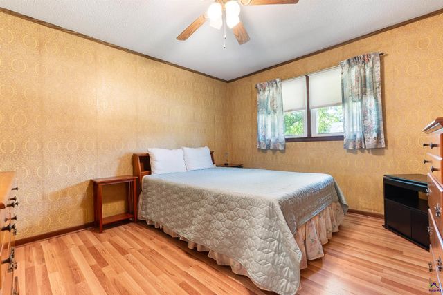 102 West Point Court, Warner Robins, GA 31088