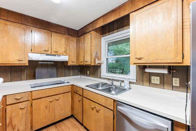 102 West Point Court, Warner Robins, GA 31088