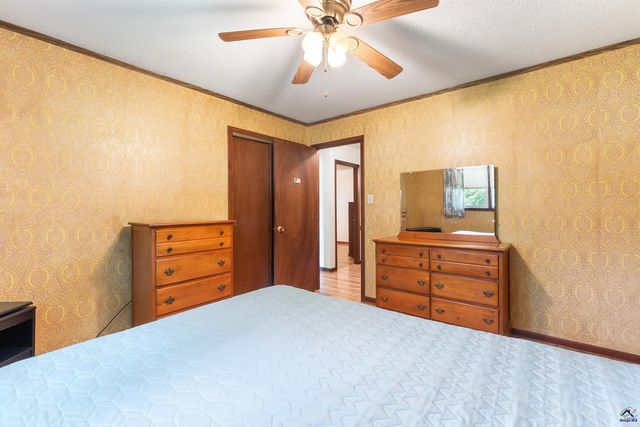 102 West Point Court, Warner Robins, GA 31088