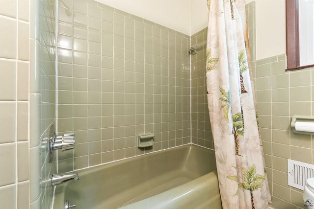 102 West Point Court, Warner Robins, GA 31088