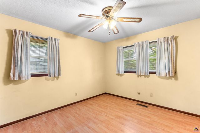 102 West Point Court, Warner Robins, GA 31088