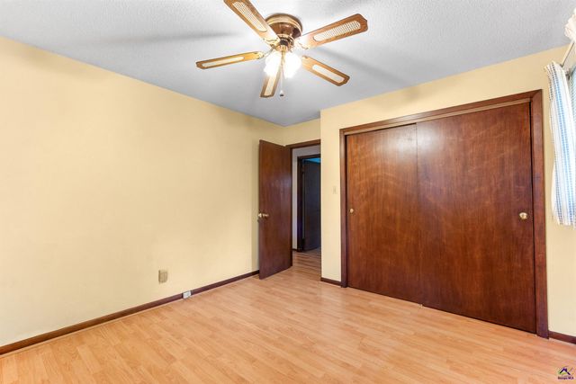 102 West Point Court, Warner Robins, GA 31088