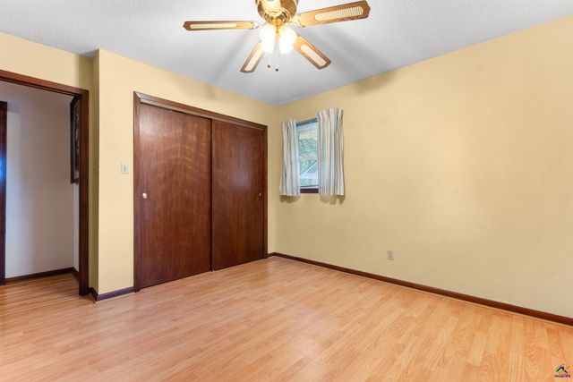 102 West Point Court, Warner Robins, GA 31088