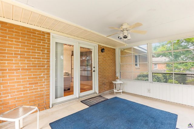 102 West Point Court, Warner Robins, GA 31088