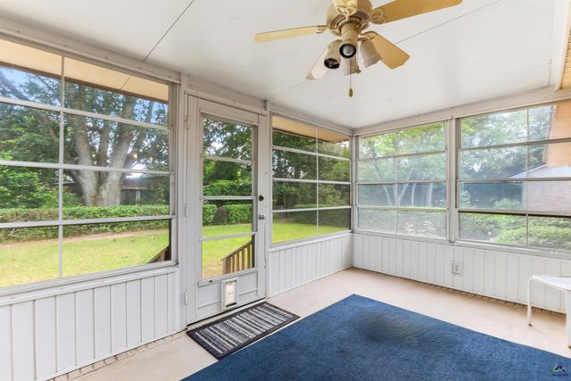 102 West Point Court, Warner Robins, GA 31088