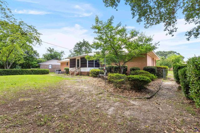 102 West Point Court, Warner Robins, GA 31088