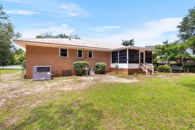 102 West Point Court, Warner Robins, GA 31088