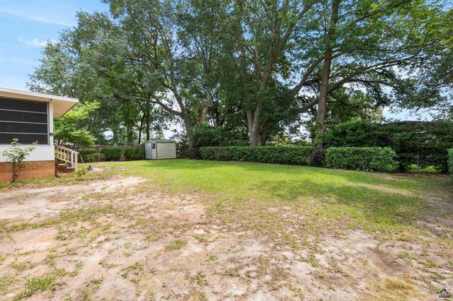 102 West Point Court, Warner Robins, GA 31088