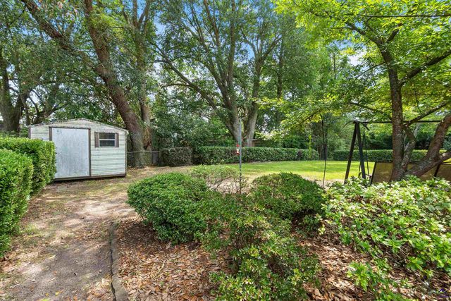 102 West Point Court, Warner Robins, GA 31088