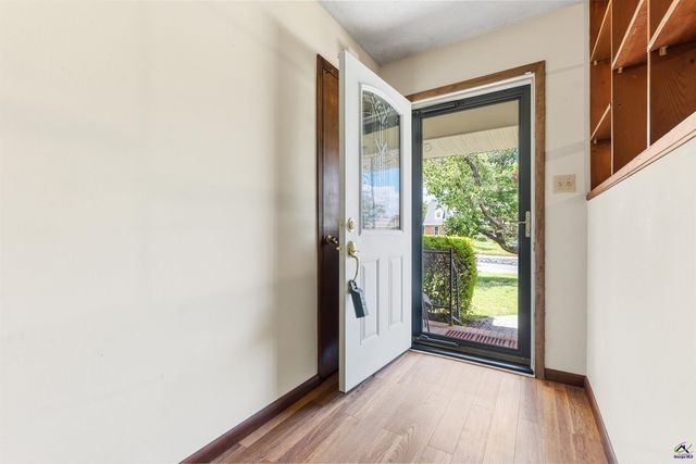 102 West Point Court, Warner Robins, GA 31088