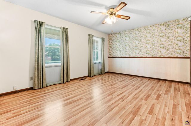 102 West Point Court, Warner Robins, GA 31088