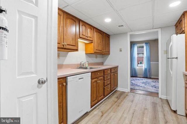 19 CONSTITUTION AVE, Doylestown, PA 18901