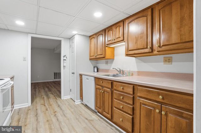 19 CONSTITUTION AVE, Doylestown, PA 18901