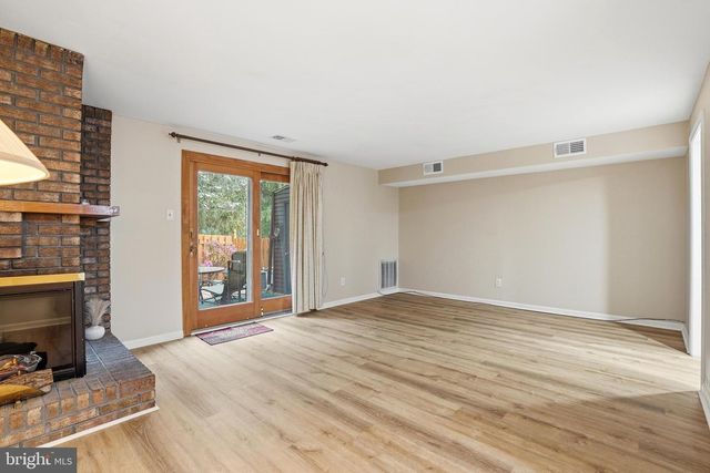 19 CONSTITUTION AVE, Doylestown, PA 18901