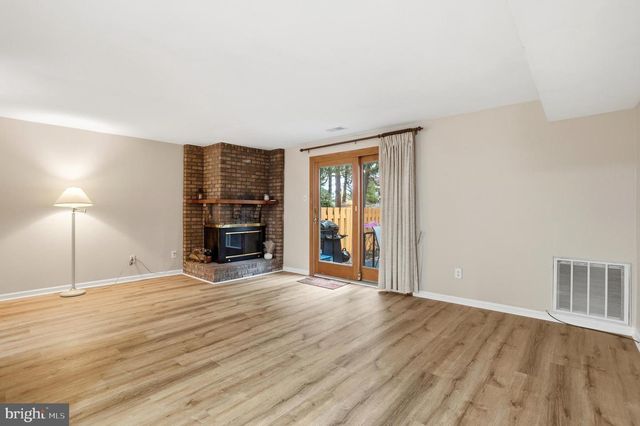 19 CONSTITUTION AVE, Doylestown, PA 18901