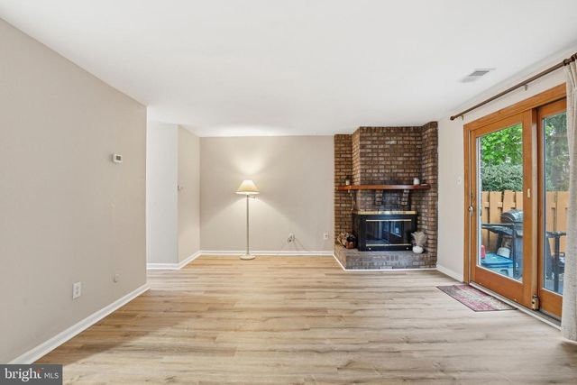 19 CONSTITUTION AVE, Doylestown, PA 18901