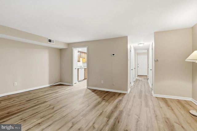 19 CONSTITUTION AVE, Doylestown, PA 18901