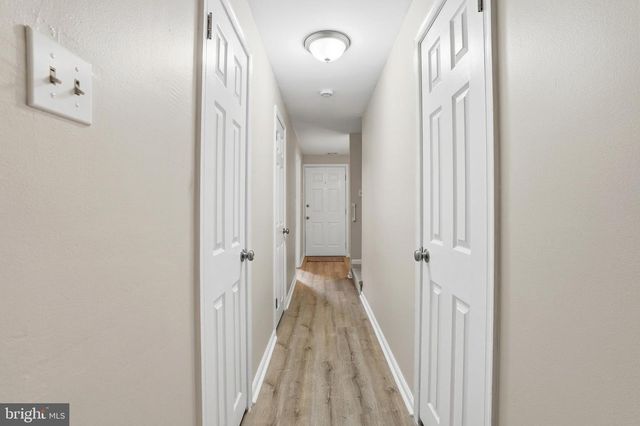 19 CONSTITUTION AVE, Doylestown, PA 18901