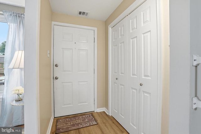 19 CONSTITUTION AVE, Doylestown, PA 18901